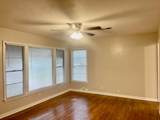 3760 Kris Street - Photo 3