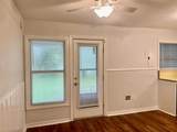 3760 Kris Street - Photo 5