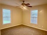 3760 Kris Street - Photo 6