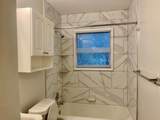 3760 Kris Street - Photo 7