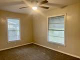 3760 Kris Street - Photo 8