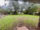 3760 Kris Street - Photo 9