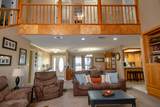 733 Ridgeview Drive - Photo 11