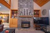 733 Ridgeview Drive - Photo 12