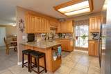 733 Ridgeview Drive - Photo 13