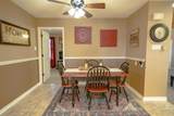 733 Ridgeview Drive - Photo 14