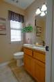 733 Ridgeview Drive - Photo 15