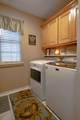 733 Ridgeview Drive - Photo 16