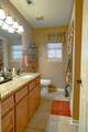 733 Ridgeview Drive - Photo 17