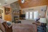 733 Ridgeview Drive - Photo 18