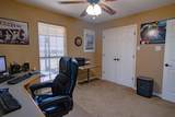 733 Ridgeview Drive - Photo 19