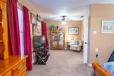 733 Ridgeview Drive - Photo 22