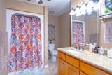 733 Ridgeview Drive - Photo 23