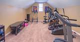 733 Ridgeview Drive - Photo 25