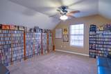 733 Ridgeview Drive - Photo 26