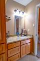 733 Ridgeview Drive - Photo 30