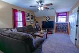 733 Ridgeview Drive - Photo 31