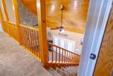 733 Ridgeview Drive - Photo 33