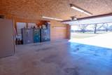733 Ridgeview Drive - Photo 34