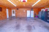 733 Ridgeview Drive - Photo 35
