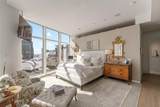1918 Olive Street - Photo 14