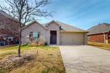 1304 Wrangler Way - Photo 1