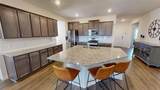 1304 Wrangler Way - Photo 10