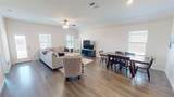 1304 Wrangler Way - Photo 11