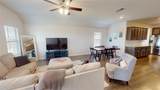 1304 Wrangler Way - Photo 12