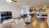 1304 Wrangler Way - Photo 13