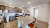 1304 Wrangler Way - Photo 14