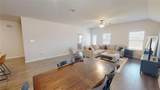 1304 Wrangler Way - Photo 15