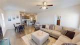 1304 Wrangler Way - Photo 16