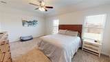 1304 Wrangler Way - Photo 17