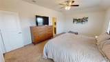 1304 Wrangler Way - Photo 18