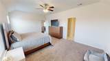 1304 Wrangler Way - Photo 19