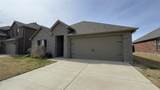 1304 Wrangler Way - Photo 2