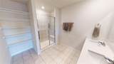 1304 Wrangler Way - Photo 20