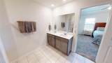 1304 Wrangler Way - Photo 21
