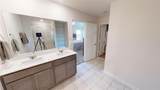 1304 Wrangler Way - Photo 22