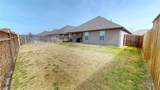 1304 Wrangler Way - Photo 23