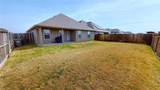 1304 Wrangler Way - Photo 24