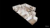 1304 Wrangler Way - Photo 25