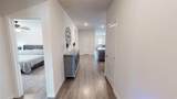 1304 Wrangler Way - Photo 3