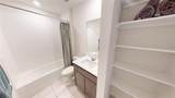 1304 Wrangler Way - Photo 5