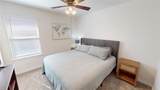 1304 Wrangler Way - Photo 6