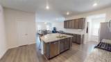 1304 Wrangler Way - Photo 7