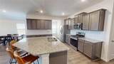 1304 Wrangler Way - Photo 8