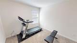 1304 Wrangler Way - Photo 9