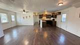 733 High School - Photo 11